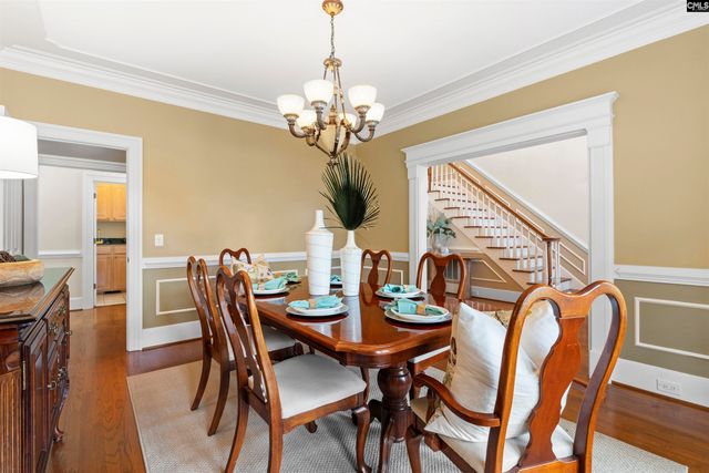 209 Camden Chase, Columbia, SC 29223