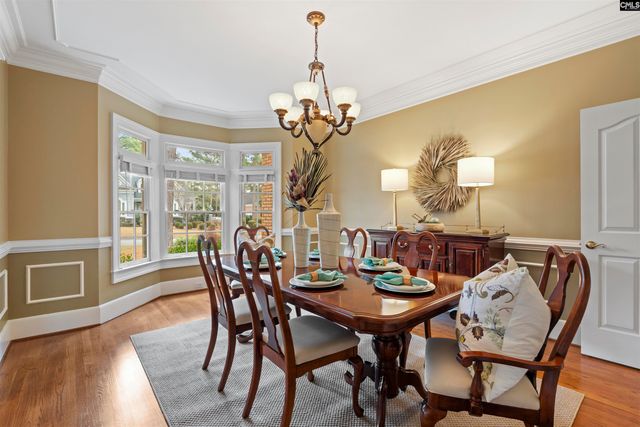 209 Camden Chase, Columbia, SC 29223