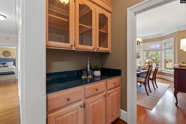 209 Camden Chase, Columbia, SC 29223