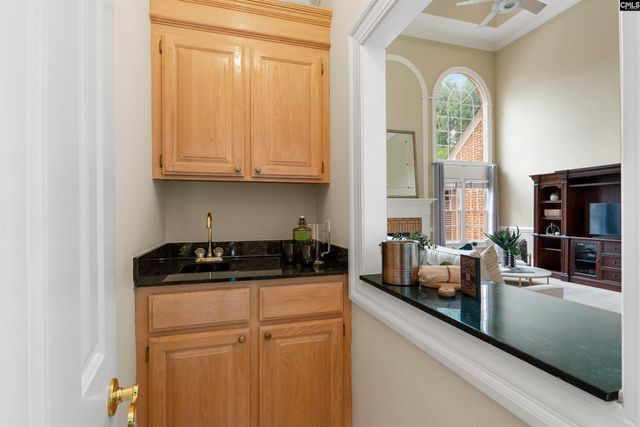 209 Camden Chase, Columbia, SC 29223