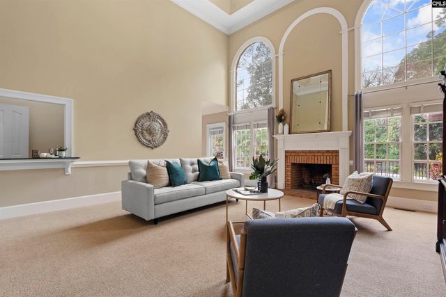 209 Camden Chase, Columbia, SC 29223