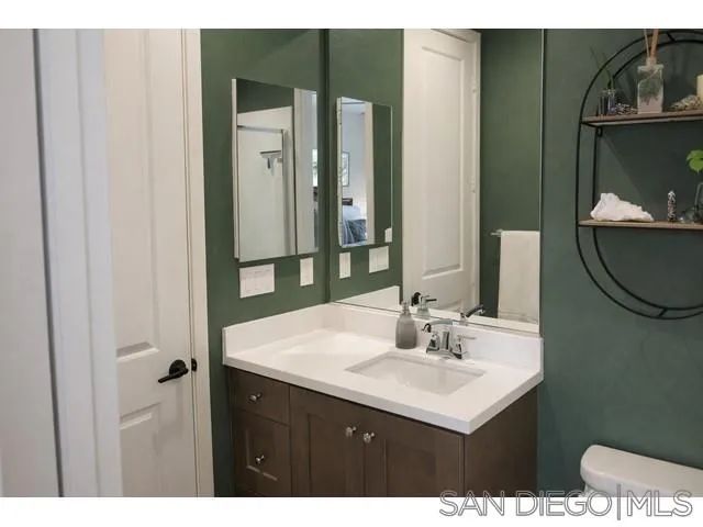 751 Merit Dr, San Marcos, CA 92078