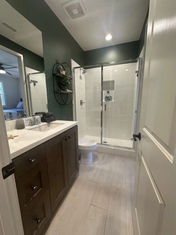 751 Merit Dr, San Marcos, CA 92078