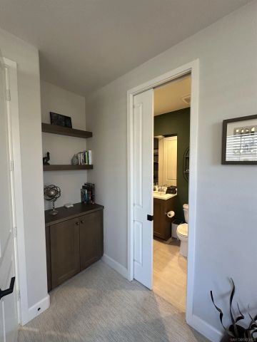 751 Merit Dr, San Marcos, CA 92078