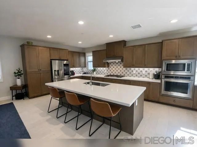 751 Merit Dr, San Marcos, CA 92078