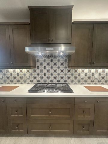 751 Merit Dr, San Marcos, CA 92078