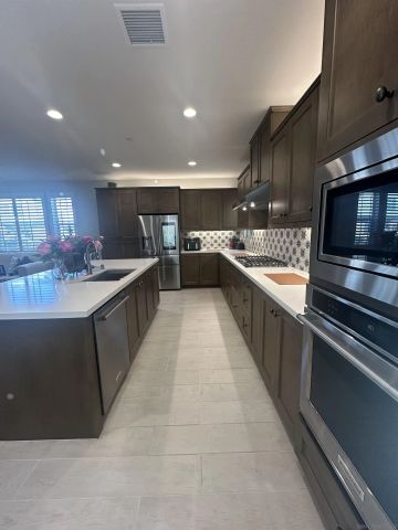 751 Merit Dr, San Marcos, CA 92078