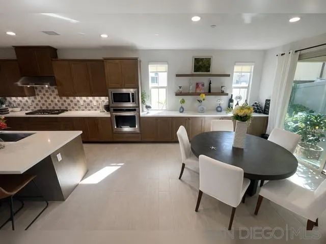 751 Merit Dr, San Marcos, CA 92078