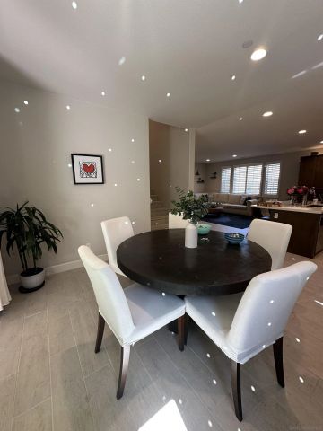 751 Merit Dr, San Marcos, CA 92078