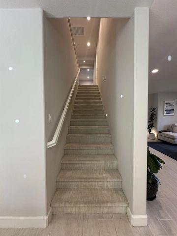 751 Merit Dr, San Marcos, CA 92078