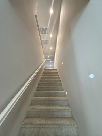 751 Merit Dr, San Marcos, CA 92078