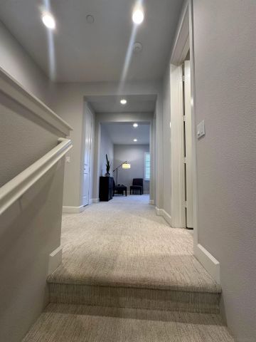 751 Merit Dr, San Marcos, CA 92078