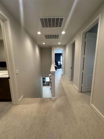 751 Merit Dr, San Marcos, CA 92078