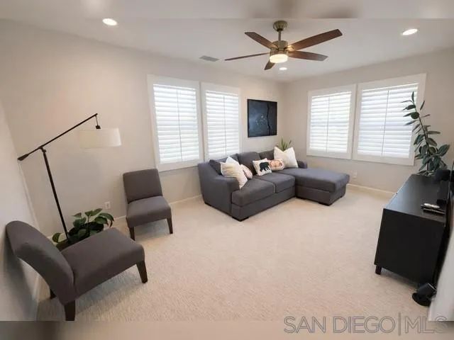 751 Merit Dr, San Marcos, CA 92078