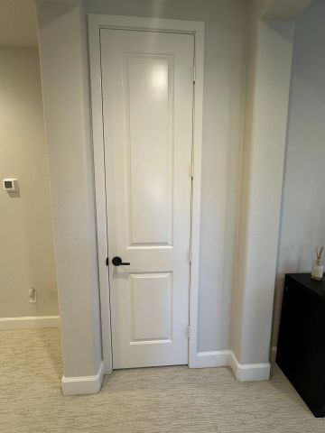 751 Merit Dr, San Marcos, CA 92078