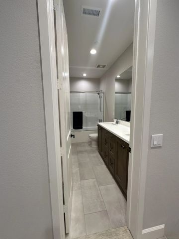 751 Merit Dr, San Marcos, CA 92078