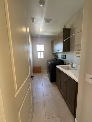 751 Merit Dr, San Marcos, CA 92078