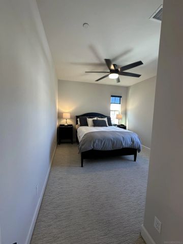 751 Merit Dr, San Marcos, CA 92078