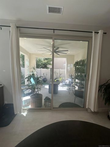 751 Merit Dr, San Marcos, CA 92078