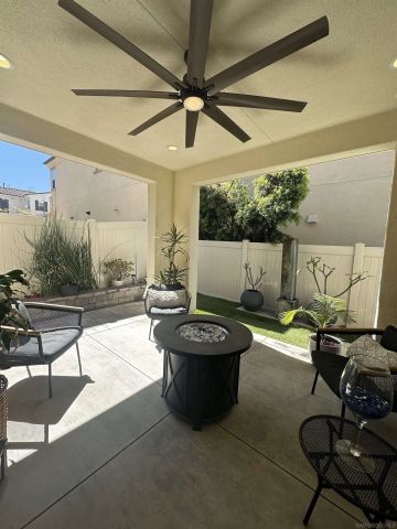 751 Merit Dr, San Marcos, CA 92078