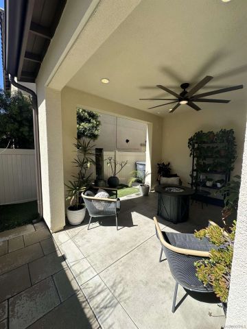 751 Merit Dr, San Marcos, CA 92078