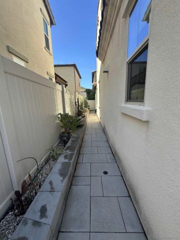 751 Merit Dr, San Marcos, CA 92078