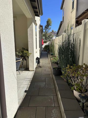 751 Merit Dr, San Marcos, CA 92078