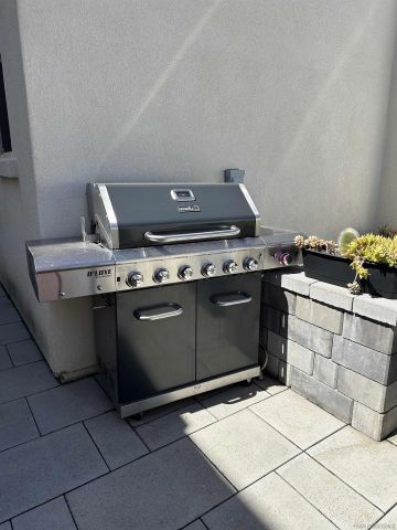 751 Merit Dr, San Marcos, CA 92078