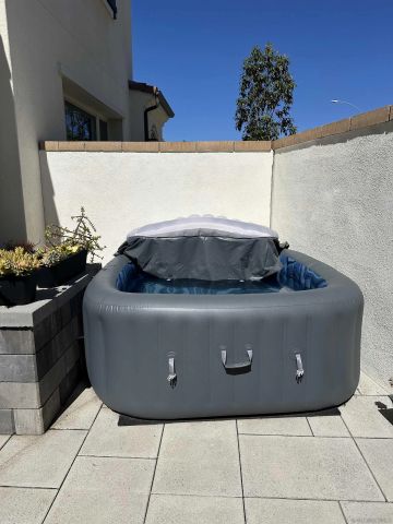 751 Merit Dr, San Marcos, CA 92078