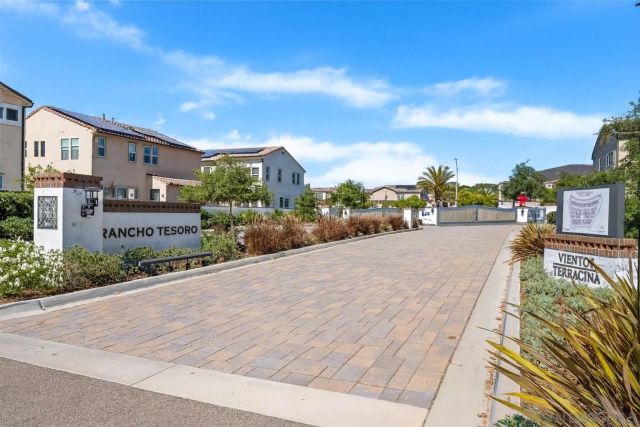 751 Merit Dr, San Marcos, CA 92078