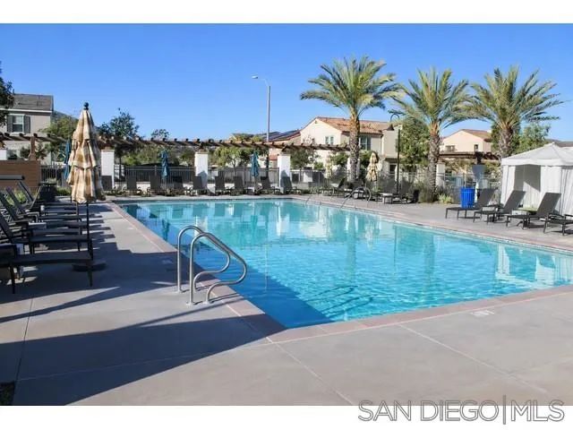 751 Merit Dr, San Marcos, CA 92078