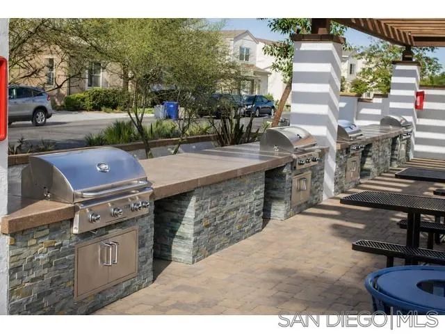 751 Merit Dr, San Marcos, CA 92078