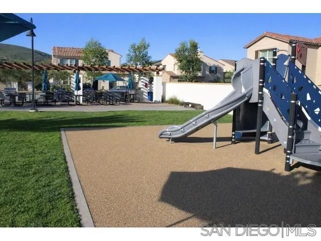 751 Merit Dr, San Marcos, CA 92078