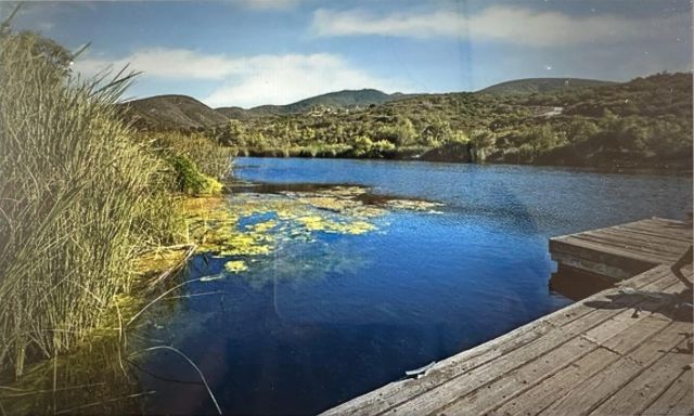 751 Merit Dr, San Marcos, CA 92078