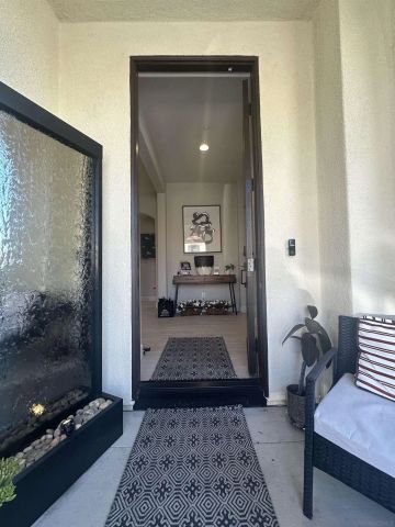 751 Merit Dr, San Marcos, CA 92078