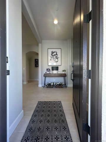 751 Merit Dr, San Marcos, CA 92078