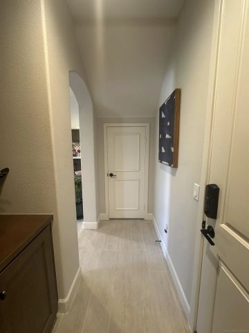 751 Merit Dr, San Marcos, CA 92078