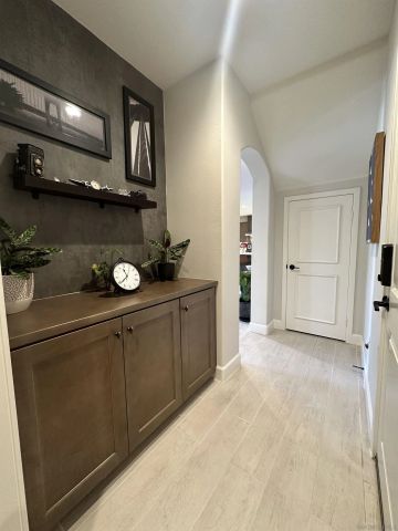 751 Merit Dr, San Marcos, CA 92078