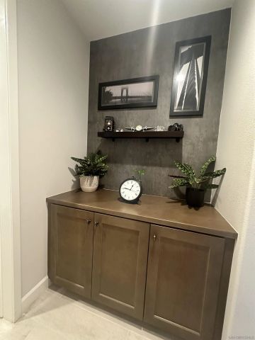 751 Merit Dr, San Marcos, CA 92078