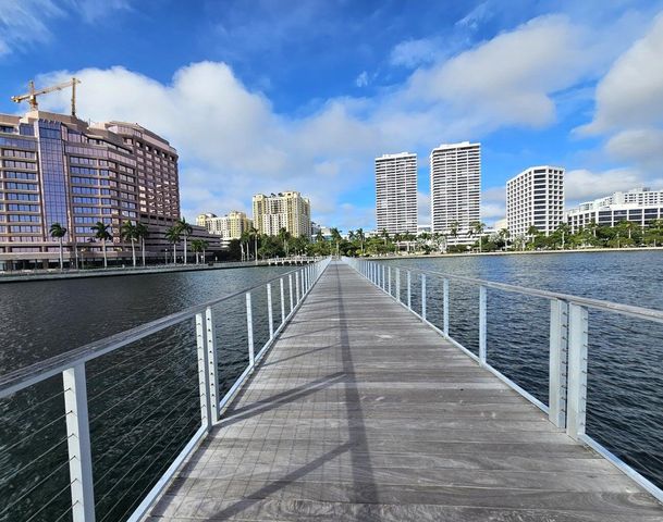 3050 Presidential Way 205, West Palm Beach, FL 33401
