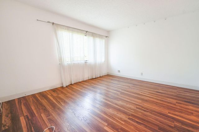 3050 Presidential Way 205, West Palm Beach, FL 33401