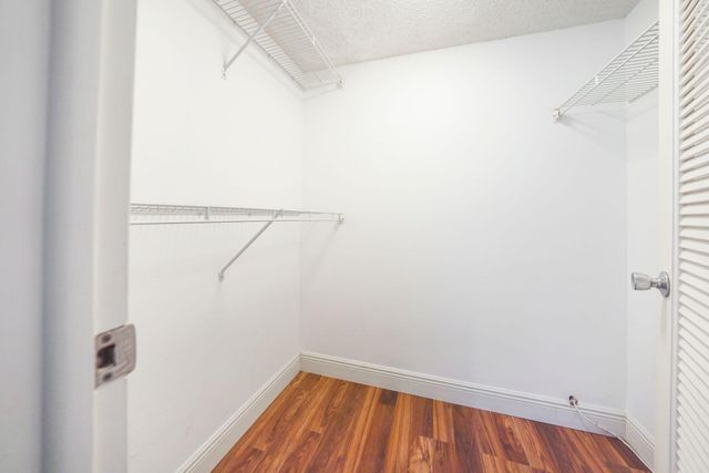 3050 Presidential Way 205, West Palm Beach, FL 33401