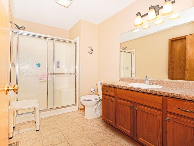 2883 Joela Drive, New Lenox, IL 60451