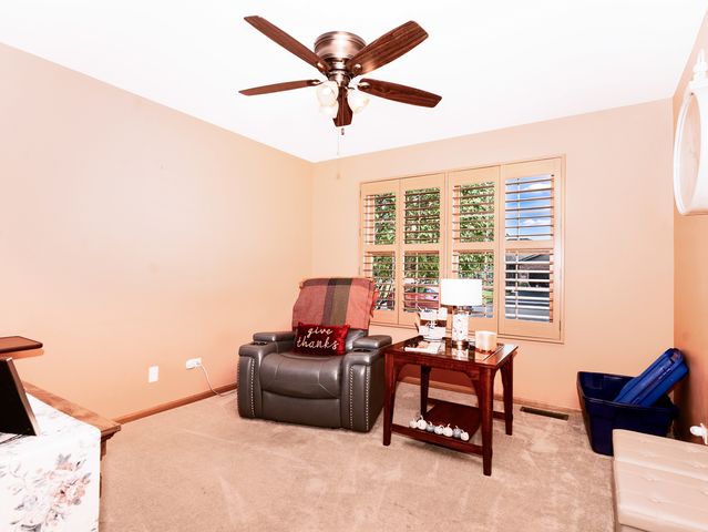 2883 Joela Drive, New Lenox, IL 60451