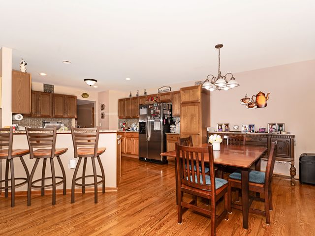 2883 Joela Drive, New Lenox, IL 60451