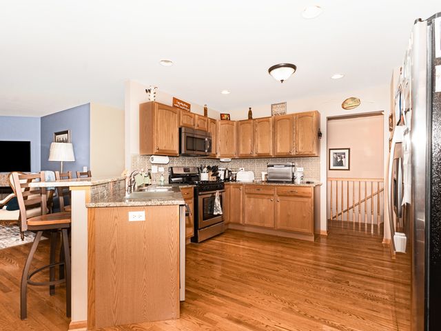 2883 Joela Drive, New Lenox, IL 60451