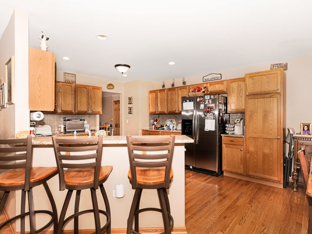 2883 Joela Drive, New Lenox, IL 60451