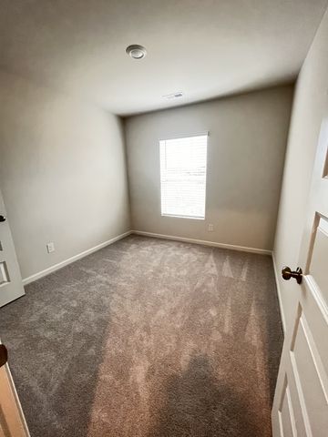 2509 Drumwright Way, Columbia, TN 38401