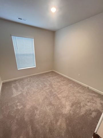 2509 Drumwright Way, Columbia, TN 38401