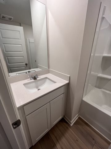 2509 Drumwright Way, Columbia, TN 38401